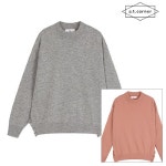 이라운드몰 eroundmall