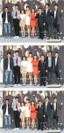 챠밍윤(CHARMING_YOON) | More Charming by the Day (볼수록 애교만점) Korean - Drama... More Charming by the Day (볼수록 애교만점) Korean - Drama...