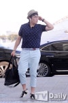 Sin Seung-hwan (신승환) - Picture @ HanCinema :: The Korean Movie and Drama Database Sin Seung-hwan (신승환) - Picture