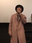 Because I Love You (사랑하기 때문에) Korean - Movie - Picture @ HanCinema :: The Korean Movie and Drama Database Because I Love...