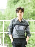 PARK BOK SOON(박복순) | Park Hee-soon (박희순) - Picture @ HanCinema :: The Korean Movie and Drama Database Park Hee-soon (박희순) - Picture