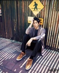 성준헤어(SUNG JOON HAIR) | Sung Joon (성준) - Picture @ HanCinema :: The Korean Movie and Drama Database Sung Joon (성준) - Picture