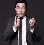 Sin Seung-hwan (신승환) - Picture @ HanCinema :: The Korean Movie and Drama Database Sin Seung-hwan (신승환) - Picture