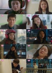 Radiant Office (자체발광 오피스) Korean - Drama - Episode... Office (자체발광 오피스) Korean - Drama - Episode 1 - Picture