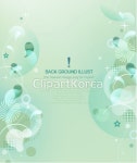 일러스트 - 클립아트코리아 :: 통로이미지(주) CG,__적합한콘텐츠,백그라운드,아트웍스,원형,이펙트