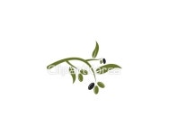 건강,검정색,과일,그리스,나무,나뭇가지,농업,누끼,라벨,로고,백그라운드,벡터,세트,식물,신선,심벌,아이콘,엘리먼트,엠블럼,오일,올리브,요리...
