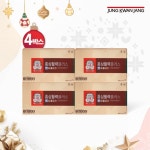 정관장관설점 | 정관장 홍삼활력플러스 4박스/4개월분 - NS홈쇼핑