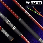 은성실스타 갈치도사2 180/500 바다 선상 배 낚시 대 - NS홈쇼핑