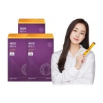 세리번 메두사 3박스/12주분 - NS홈쇼핑