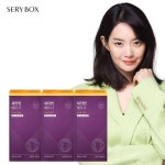 세리번 메두사 3박스/12주분 - NS홈쇼핑
