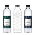 다이아몬드샘물양천 | 휘오 다이아몬드EC 생수 500ml x 80pet (유/무라벨 랜덤발송) - NS홈쇼핑