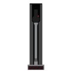 LG 코드제로 청소기 AT9270SA NS홈쇼핑 - NS홈쇼핑