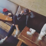 신사의정욱점 | 신사의품격♂ 's blog - AfreecaTV
