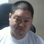 창근푸드분식마을 | 슈퍼창근 's blog - AfreecaTV