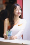 케이오지 | KOG Games