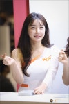 케이오지 | KOG Games