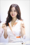 케이오지 | KOG Games