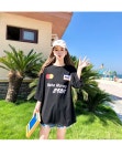 메이크머니아키텍츠 | 울트라패션 - 메이크 머니 반팔티