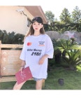 메이크머니아키텍츠 | 울트라패션 - 메이크 머니 반팔티