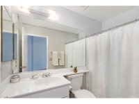 Roommate in DMC | OC Fountain Valley 1bd/1bth Roommate - 라디오코리아