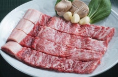 소갈비