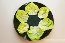 랩프로피피에프 | 피에프창의 레터스 랩 만들기, 돼지고기 요리 (P.F. Chang's lettuce wraps)