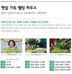 Naver хайлтын үр дүнгийн зураг 1