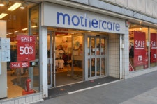 Sunderland and Durham Area - RETAIL - Page 94 - SkyscraperCity