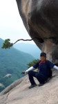 향호삼거리(하) | 대강삼거리