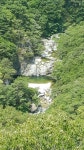 씨유목포연산골드점 | 내연산