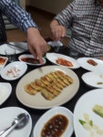 벗들무인아이스크림 | 벗들