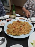 벗들무인아이스크림 | 벗들
