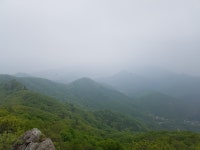 불갑산