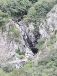 씨유목포연산골드점 | 내연산