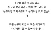 절대행복