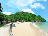 캣 바 비치 리조트 , 깟바 사진 제공 - Booking.com ★★★ 캣 바 비치 리조트 , 깟바, 베트남