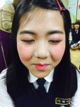 정일여자중학교매점 | MBC아카데미뷰티스쿨 - 정명여자중학교 직업체험