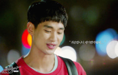 주식회사 승찬 | 06화 승찬 사고치다,(예찬위주)캡쳐/BGM(펌) - 프로듀사 갤러리