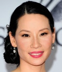 Luci Liu - Free People Check with News, Pictures & Links - Yasni.com