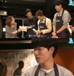 '글로리데이' 류준열 "가장 기억에 남는 화이트데이? 오늘"