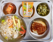 화순전남대학교병원(환자급식) | > 석보소식급식메뉴