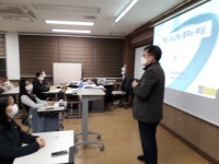 학교 행사 앨범<학교소식<우신고등학교 우신고등학교