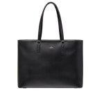 J.ESTINA shopper bag | 안전한 중고나라, NO.1 직거래 번개장터 J.ESTINA shopper bag | 번개장터