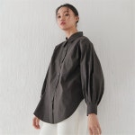 - 주식회사 서울쇼룸 BRAND -