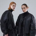 - 주식회사 서울쇼룸 BRAND -