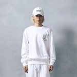 - 주식회사 서울쇼룸 BRAND -