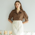 21 SS - 주식회사 서울쇼룸 BRAND - 21 SS