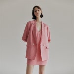 21 SS - 주식회사 서울쇼룸 BRAND - 21 SS