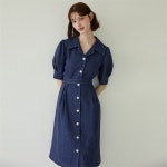 21 SS - 주식회사 서울쇼룸 BRAND - 21 SS