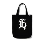 - 주식회사 서울쇼룸 BRAND -